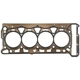 Purchase Top-Quality Head Gasket by FEL-PRO - 26455PT pa1