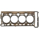 Purchase Top-Quality Head Gasket by FEL-PRO - 26455PT pa2