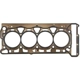 Purchase Top-Quality Head Gasket by FEL-PRO - 26455PT pa3