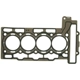 Purchase Top-Quality Head Gasket by FEL-PRO - 26457PT pa1