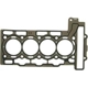 Purchase Top-Quality Head Gasket by FEL-PRO - 26457PT pa3