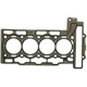 Purchase Top-Quality Head Gasket by FEL-PRO - 26457PT pa6