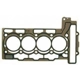 Purchase Top-Quality Head Gasket by FEL-PRO - 26458PT pa1
