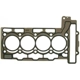 Purchase Top-Quality Head Gasket by FEL-PRO - 26458PT pa2