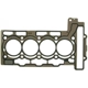 Purchase Top-Quality Head Gasket by FEL-PRO - 26458PT pa3
