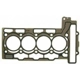 Purchase Top-Quality Head Gasket by FEL-PRO - 26458PT pa4