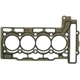Purchase Top-Quality Head Gasket by FEL-PRO - 26458PT pa5
