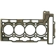 Purchase Top-Quality Head Gasket by FEL-PRO - 26458PT pa8