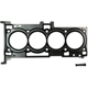 Purchase Top-Quality Head Gasket by FEL-PRO - 26465PT pa1