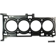 Purchase Top-Quality Head Gasket by FEL-PRO - 26465PT pa2