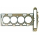 Purchase Top-Quality Head Gasket by FEL-PRO - 26466PT pa1