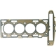 Purchase Top-Quality Head Gasket by FEL-PRO - 26466PT pa2