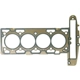 Purchase Top-Quality Head Gasket by FEL-PRO - 26466PT pa3