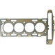 Purchase Top-Quality Head Gasket by FEL-PRO - 26466PT pa4