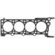 Purchase Top-Quality Head Gasket by FEL-PRO - 26482PT pa1