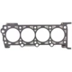 Purchase Top-Quality Head Gasket by FEL-PRO - 26483PT pa1