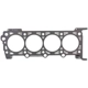 Purchase Top-Quality Head Gasket by FEL-PRO - 26483PT pa4