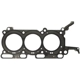 Purchase Top-Quality Head Gasket by FEL-PRO - 26487PT pa1