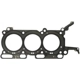 Purchase Top-Quality Head Gasket by FEL-PRO - 26487PT pa3