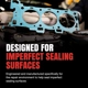 Purchase Top-Quality Head Gasket by FEL-PRO - 26488PT pa5