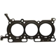Purchase Top-Quality Head Gasket by FEL-PRO - 26488PT pa1