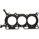Purchase Top-Quality Head Gasket by FEL-PRO - 26488PT pa2