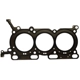 Purchase Top-Quality Head Gasket by FEL-PRO - 26488PT pa3