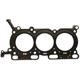 Purchase Top-Quality Head Gasket by FEL-PRO - 26488PT pa4