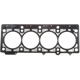 Purchase Top-Quality Head Gasket by FEL-PRO - 26501PT pa1