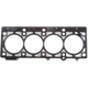Purchase Top-Quality Head Gasket by FEL-PRO - 26501PT pa2
