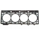 Purchase Top-Quality Head Gasket by FEL-PRO - 26501PT pa3