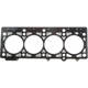 Purchase Top-Quality Head Gasket by FEL-PRO - 26502PT pa1