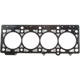 Purchase Top-Quality Head Gasket by FEL-PRO - 26502PT pa2