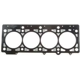 Purchase Top-Quality Head Gasket by FEL-PRO - 26502PT pa3