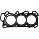 Purchase Top-Quality Head Gasket by FEL-PRO - 26509PT pa2