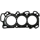 Purchase Top-Quality Head Gasket by FEL-PRO - 26509PT pa5