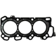 Purchase Top-Quality Head Gasket by FEL-PRO - 26510PT pa2