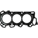 Purchase Top-Quality Head Gasket by FEL-PRO - 26510PT pa4