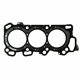 Purchase Top-Quality Head Gasket by FEL-PRO - 26510PT pa5