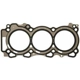 Purchase Top-Quality Head Gasket by FEL-PRO - 26511PT pa1