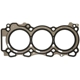Purchase Top-Quality Head Gasket by FEL-PRO - 26511PT pa3