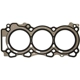 Purchase Top-Quality Head Gasket by FEL-PRO - 26511PT pa5