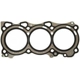 Purchase Top-Quality Head Gasket by FEL-PRO - 26512PT pa1