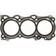 Purchase Top-Quality Head Gasket by FEL-PRO - 26512PT pa2