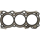 Purchase Top-Quality Head Gasket by FEL-PRO - 26512PT pa3
