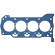 Purchase Top-Quality Head Gasket by FEL-PRO - 26515PT pa10