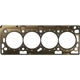 Purchase Top-Quality Head Gasket by FEL-PRO - 26516PT pa11