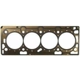 Purchase Top-Quality Head Gasket by FEL-PRO - 26516PT pa1