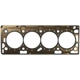 Purchase Top-Quality Head Gasket by FEL-PRO - 26516PT pa2