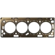 Purchase Top-Quality Head Gasket by FEL-PRO - 26516PT pa3